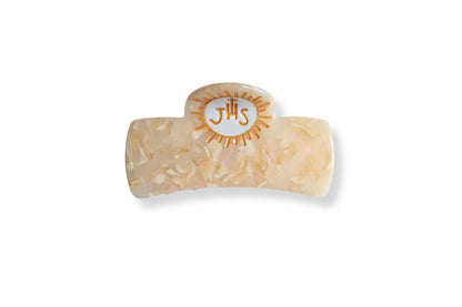JHS Hair Clip