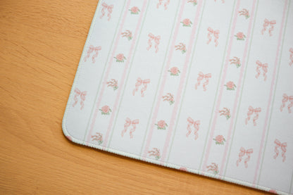 Fatima Desk Mat