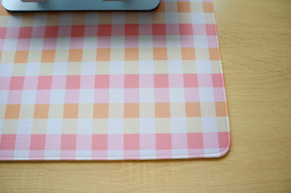 The Good Shepherd Mouse Mat