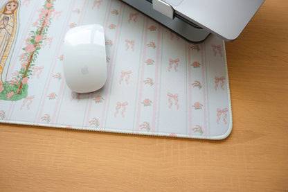 Fatima Desk Mat