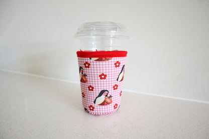 St Therese Drink Sleeve
